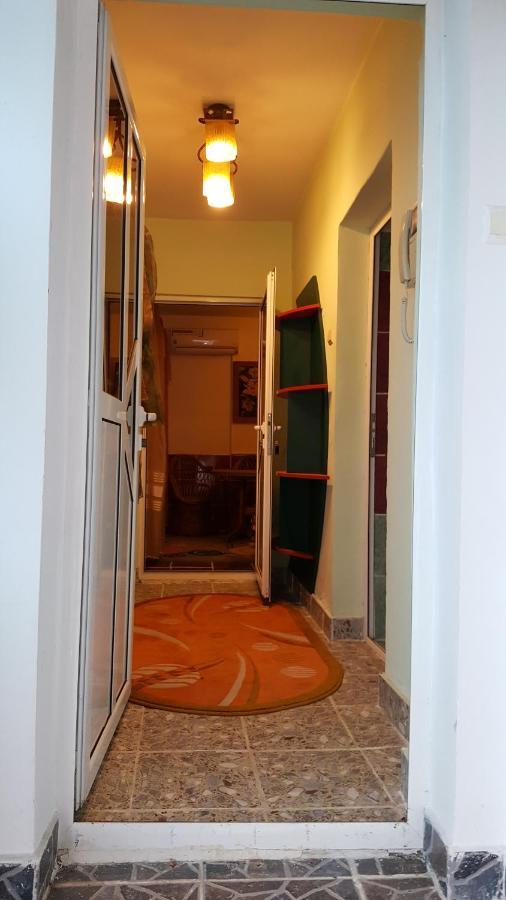 Bed and Breakfast Casele Lena à Aldesti  Extérieur photo